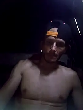 Snapshot of Romance32 chatting on 23, 10, 2025 Romance32 online show from 23, 10, 2025