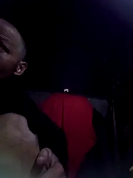 Snapshot of Romance32 chatting on 27, 10, 2025 Romance32 online show from 27, 10, 2025