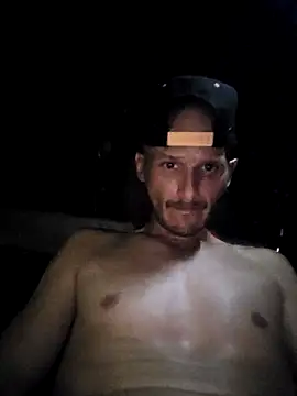 Snapshot of Romance32 chatting on 28, 10, 2025 Romance32 online show from 28, 10, 2025