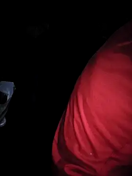 Snapshot of Romance32 chatting on 8, 11, 2025 Romance32 online show from 8, 11, 2025