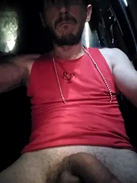 Snapshot of Romance32 chatting on 9, 11, 2025 Romance32 online show from 9, 11, 2025