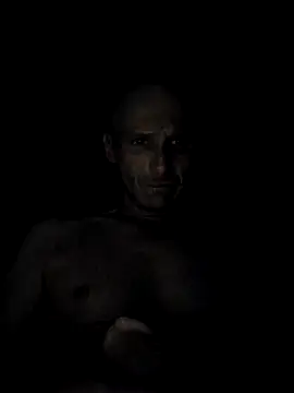 Snapshot of Romance32 chatting on 11, 11, 2025 Romance32 online show from 11, 11, 2025