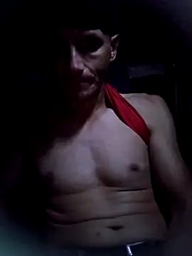 Snapshot of Romance32 chatting on 12, 11, 2025 Romance32 online show from 12, 11, 2025