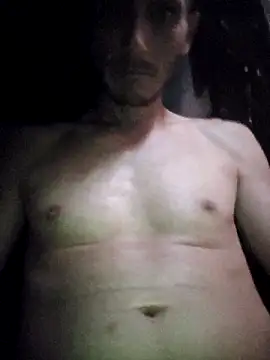 Snapshot of Romance32 chatting on 17, 11, 2025 Romance32 online show from 17, 11, 2025