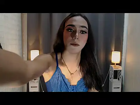 asian slutt143 online show from 27, 4, 2026