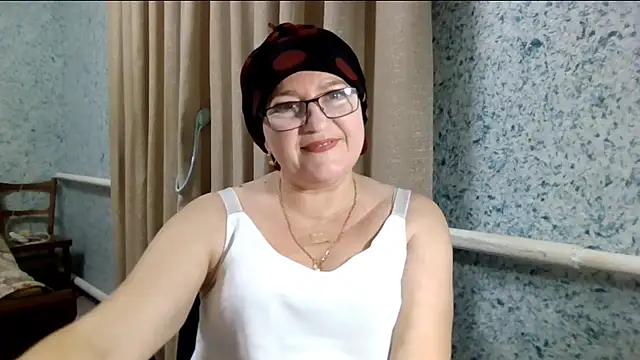 Snapshot of PlayM3Soft chatting on 16, 2, 2026 PlayM3Soft online show from 16, 2, 2026