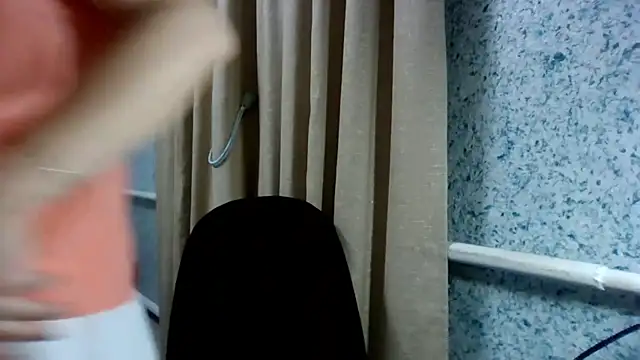 PlayM3Soft online show from 26, 3, 2026