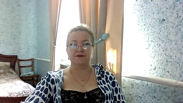 PlayM3Soft online show from 5, 5, 2026