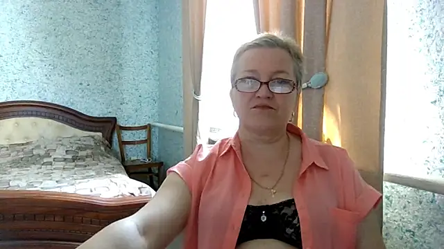 PlayM3Soft online show from 6, 5, 2026