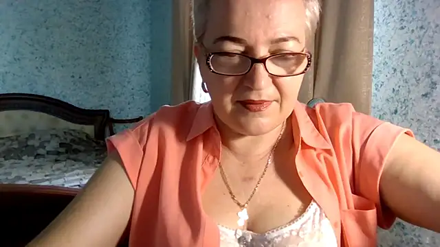 PlayM3Soft online show from 11, 5, 2026