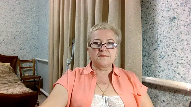 PlayM3Soft online show from 15, 5, 2026