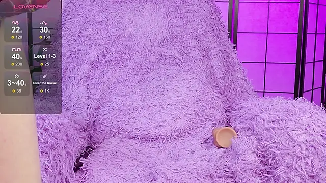 Rainy Storm online show from 14, 10, 2025