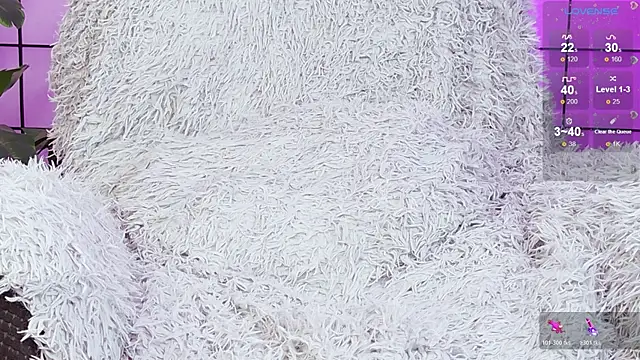 Rainy Storm online show from 26, 11, 2025