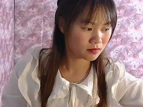 Sisi dy01 online show from 4, 11, 2025