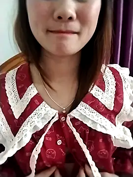 Snapshot of Sisi_dy01 chatting on 9, 1, 2026 Sisi dy01 online show from 9, 1, 2026