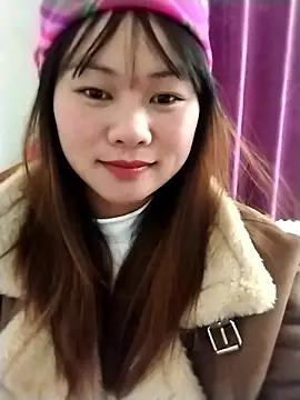 Snapshot of Sisi_dy01 chatting on 13, 1, 2026 Sisi dy01 online show from 13, 1, 2026