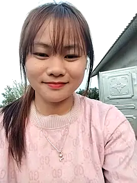 Snapshot of Sisi_dy01 chatting on 2, 3, 2026 Sisi dy01 online show from 2, 3, 2026