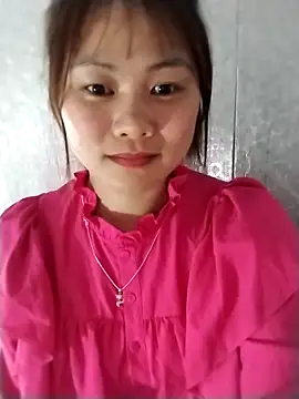 Snapshot of Sisi_dy01 chatting on 16, 4, 2026 Sisi dy01 online show from 16, 4, 2026