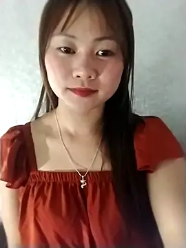 Snapshot of Sisi_dy01 chatting on 17, 4, 2026 Sisi dy01 online show from 17, 4, 2026