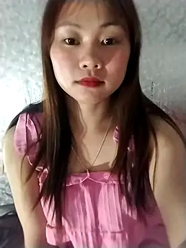 Snapshot of Sisi_dy01 chatting on 18, 4, 2026 Sisi dy01 online show from 18, 4, 2026