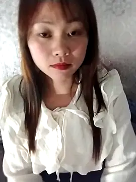 Snapshot of Sisi_dy01 chatting on 20, 4, 2026 Sisi dy01 online show from 20, 4, 2026