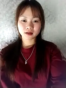 Snapshot of Sisi_dy01 chatting on 21, 4, 2026 Sisi dy01 online show from 21, 4, 2026