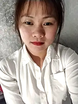 Snapshot of Sisi_dy01 chatting on 23, 4, 2026 Sisi dy01 online show from 23, 4, 2026