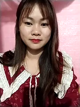 Snapshot of Sisi_dy01 chatting on 24, 4, 2026 Sisi dy01 online show from 24, 4, 2026