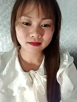 Snapshot of Sisi_dy01 chatting on 25, 4, 2026 Sisi dy01 online show from 25, 4, 2026