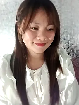 Snapshot of Sisi_dy01 chatting on 25, 4, 2026 Sisi dy01 online show from 25, 4, 2026