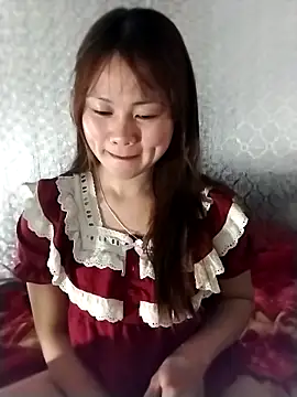 Snapshot of Sisi_dy01 chatting on 26, 4, 2026 Sisi dy01 online show from 26, 4, 2026