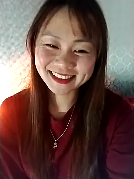 Snapshot of Sisi_dy01 chatting on 26, 4, 2026 Sisi dy01 online show from 26, 4, 2026