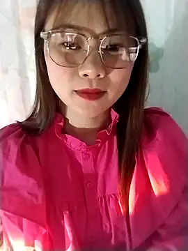 Snapshot of Sisi_dy01 chatting on 27, 4, 2026 Sisi dy01 online show from 27, 4, 2026