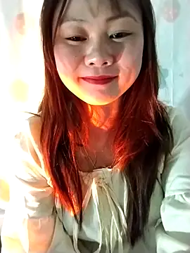 Snapshot of Sisi_dy01 chatting on 29, 4, 2026 Sisi dy01 online show from 29, 4, 2026