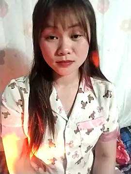 Snapshot of Sisi_dy01 chatting on 30, 4, 2026 Sisi dy01 online show from 30, 4, 2026