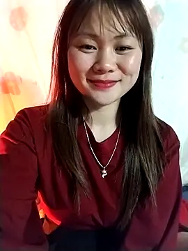 Snapshot of Sisi_dy01 chatting on 1, 5, 2026 Sisi dy01 online show from 1, 5, 2026