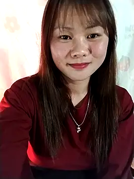 Snapshot of Sisi_dy01 chatting on 4, 5, 2026 Sisi dy01 online show from 4, 5, 2026