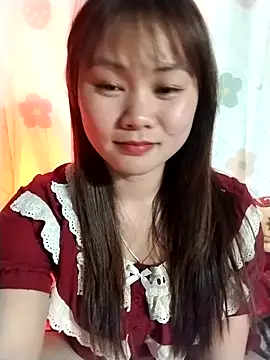 Snapshot of Sisi_dy01 chatting on 5, 5, 2026 Sisi dy01 online show from 5, 5, 2026