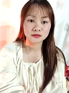 Snapshot of Sisi_dy01 chatting on 8, 5, 2026 Sisi dy01 online show from 8, 5, 2026
