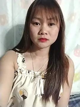 Snapshot of Sisi_dy01 chatting on 9, 5, 2026 Sisi dy01 online show from 9, 5, 2026