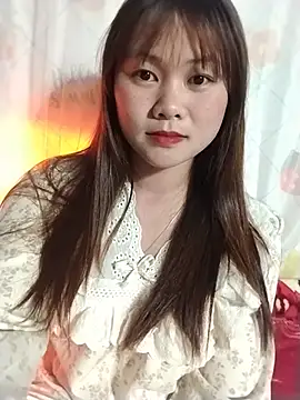 Snapshot of Sisi_dy01 chatting on 12, 5, 2026 Sisi dy01 online show from 12, 5, 2026