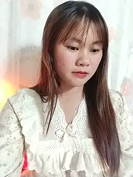 Snapshot of Sisi_dy01 chatting on 13, 5, 2026 Sisi dy01 online show from 13, 5, 2026