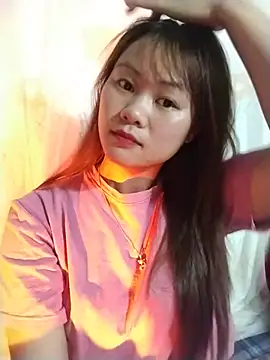 Snapshot of Sisi_dy01 chatting on 15, 5, 2026 Sisi dy01 online show from 15, 5, 2026