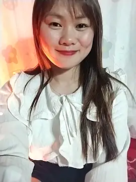 Snapshot of Sisi_dy01 chatting on 17, 5, 2026 Sisi dy01 online show from 17, 5, 2026