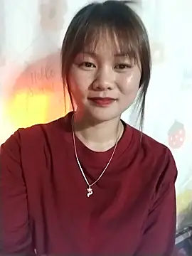 Snapshot of Sisi_dy01 chatting on 20, 5, 2026 Sisi dy01 online show from 20, 5, 2026