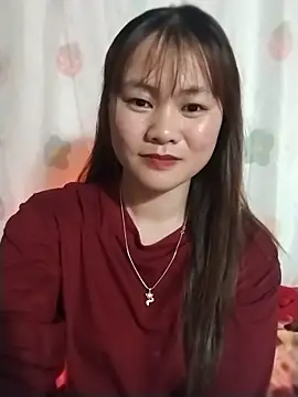 Snapshot of Sisi_dy01 chatting on 28, 5, 2026 Sisi dy01 online show from 28, 5, 2026