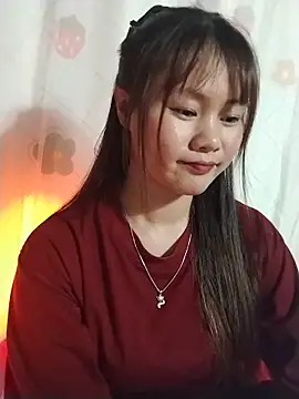 Sisi dy01 online show from 9, 6, 2026