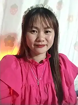 Sisi dy01 online show from 10, 6, 2026