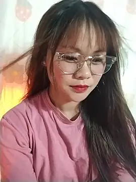 Sisi dy01 online show from 27, 6, 2026
