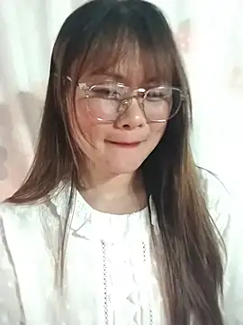 Sisi dy01 online show from 4, 7, 2026